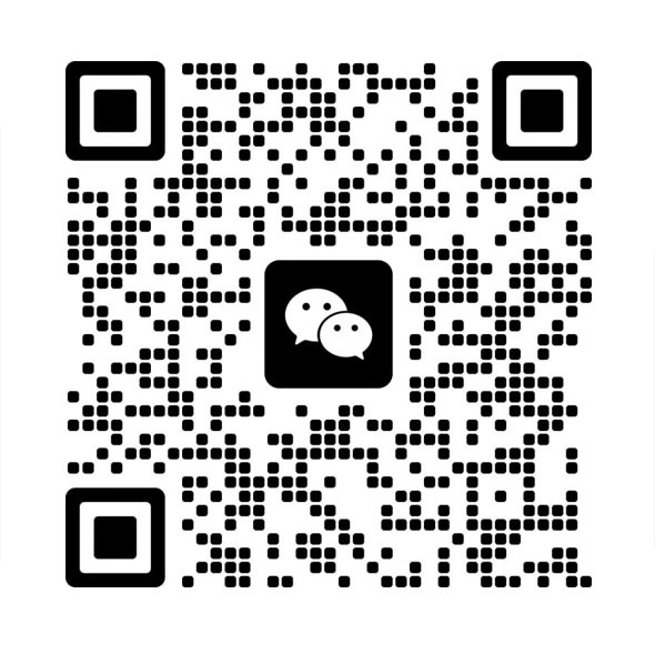 掃一掃加微信咨詢(xún)
